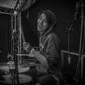 Click to enlarge GutterPunk - Professional Concert Photography